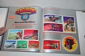 Toy Catalogs: 1987 Kenner Toy Fair Catalog