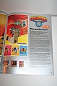 Toy Catalogs: 1987 Kenner Toy Fair Catalog