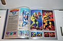 Toy Catalogs: 1987 Kenner Toy Fair Catalog