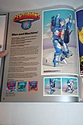 Toy Catalogs: 1987 Kenner Toy Fair Catalog