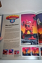 Toy Catalogs: 1987 Kenner Toy Fair Catalog