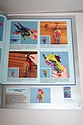 Toy Catalogs: 1987 Kenner Toy Fair Catalog