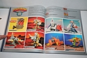 Toy Catalogs: 1987 Kenner Toy Fair Catalog