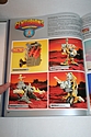 Toy Catalogs: 1987 Kenner Toy Fair Catalog