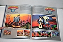 Toy Catalogs: 1987 Kenner Toy Fair Catalog