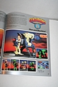 Toy Catalogs: 1987 Kenner Toy Fair Catalog