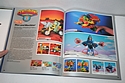 Toy Catalogs: 1987 Kenner Toy Fair Catalog