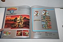 Toy Catalogs: 1987 Kenner Toy Fair Catalog