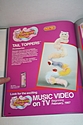 Toy Catalogs: 1987 Kenner Toy Fair Catalog