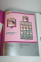 Toy Catalogs: 1987 Kenner Toy Fair Catalog