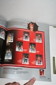 Toy Catalogs: 1987 Kenner Toy Fair Catalog