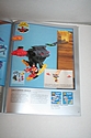 Toy Catalogs: 1987 Kenner Toy Fair Catalog