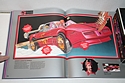 Toy Catalogs: 1987 Kenner Toy Fair Catalog