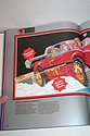 Toy Catalogs: 1987 Kenner Toy Fair Catalog