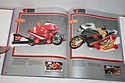 Toy Catalogs: 1987 Kenner Toy Fair Catalog