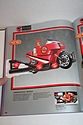 Toy Catalogs: 1987 Kenner Toy Fair Catalog