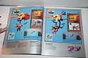 Toy Catalogs: 1987 Kenner Toy Fair Catalog