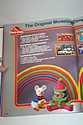 Toy Catalogs: 1987 Kenner Toy Fair Catalog