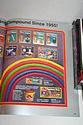 Toy Catalogs: 1987 Kenner Toy Fair Catalog