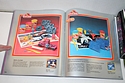 Toy Catalogs: 1987 Kenner Toy Fair Catalog