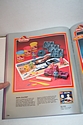 Toy Catalogs: 1987 Kenner Toy Fair Catalog