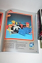 Toy Catalogs: 1987 Kenner Toy Fair Catalog