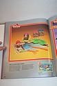 Toy Catalogs: 1987 Kenner Toy Fair Catalog