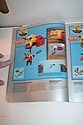 Toy Catalogs: 1987 Kenner Toy Fair Catalog