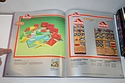 Toy Catalogs: 1987 Kenner Toy Fair Catalog