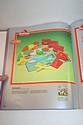 Toy Catalogs: 1987 Kenner Toy Fair Catalog