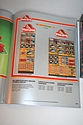 Toy Catalogs: 1987 Kenner Toy Fair Catalog