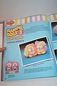 Toy Catalogs: 1987 Kenner Toy Fair Catalog