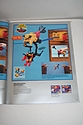 Toy Catalogs: 1987 Kenner Toy Fair Catalog