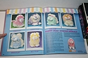 Toy Catalogs: 1987 Kenner Toy Fair Catalog