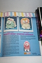 Toy Catalogs: 1987 Kenner Toy Fair Catalog