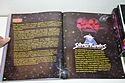 Toy Catalogs: 1987 Kenner Toy Fair Catalog