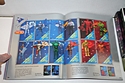 Toy Catalogs: 1987 Kenner Toy Fair Catalog