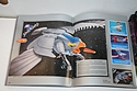 Toy Catalogs: 1987 Kenner Toy Fair Catalog