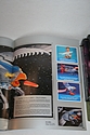 Toy Catalogs: 1987 Kenner Toy Fair Catalog