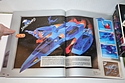 Toy Catalogs: 1987 Kenner Toy Fair Catalog