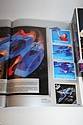 Toy Catalogs: 1987 Kenner Toy Fair Catalog