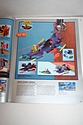 Toy Catalogs: 1987 Kenner Toy Fair Catalog