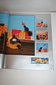 Toy Catalogs: 1987 Kenner Toy Fair Catalog