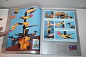 Toy Catalogs: 1987 Kenner Toy Fair Catalog