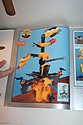 Toy Catalogs: 1987 Kenner Toy Fair Catalog