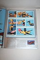 Toy Catalogs: 1987 Kenner Toy Fair Catalog