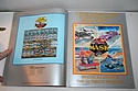 Toy Catalogs: 1987 Kenner Toy Fair Catalog