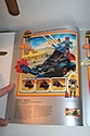 Toy Catalogs: 1987 Kenner Toy Fair Catalog