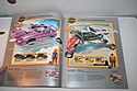 Toy Catalogs: 1987 Kenner Toy Fair Catalog