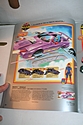 Toy Catalogs: 1987 Kenner Toy Fair Catalog